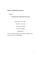 @soomalibooks_barashada daawada.pdf